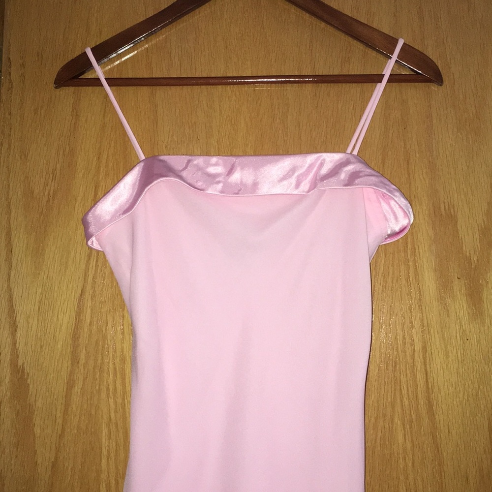 Ladies dress 👗